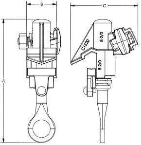 638 C1520